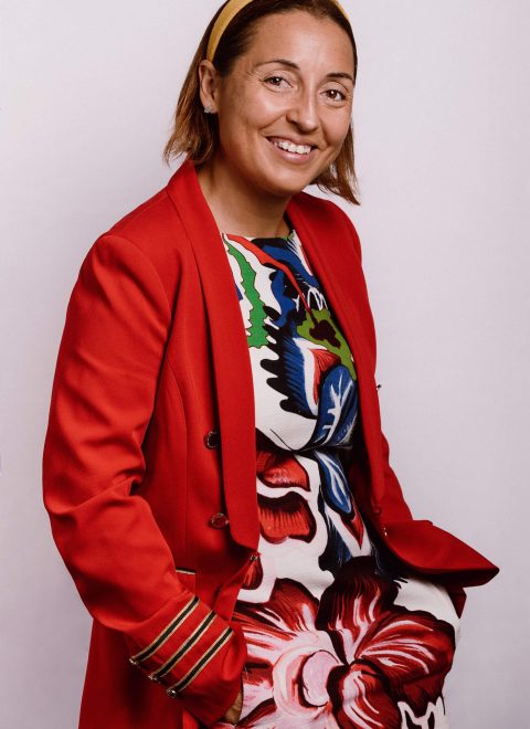 Celia-foto-inicio-quienes-somos