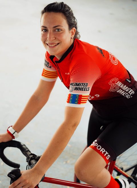 Erica-Gonzalez-by-LLORENS-2