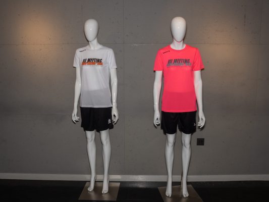 Fernando Gracia Ortiz