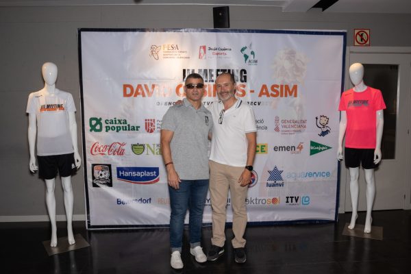 Fernando Gracia Ortiz