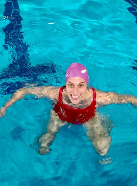 Maria-Carmen-Santa-Ortega