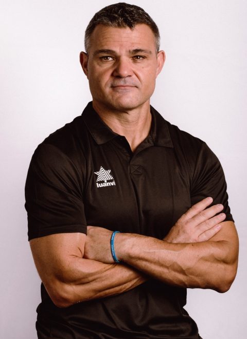 david casinos inicio-quienes somos